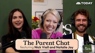 How Do You Raise Kids Off Social Media When Social Media Is Your Job