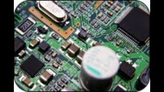 USB Ckt 2 - Building the Schematic