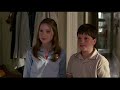 Little Manhattan DVD Release Ad 2005