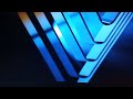 2005 Full Village Roadshow Pictures Intro