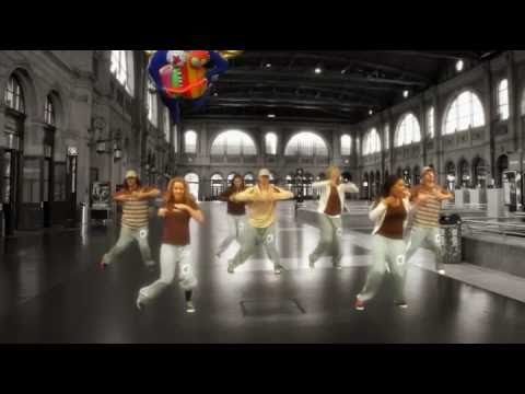 download lagu mp3 mp4 Dance 360 School, download lagu Dance 360 School gratis, unduh video klip Dance 360 School