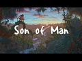 타잔OST Phil Collins Son Of Man 가사해석 번역
