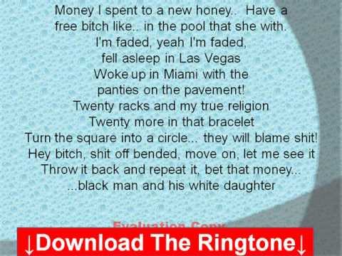 Luu Breeze - Low Tho feat Harvey Stripes Lyrics