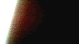 Nick Cannon Ft Future Migos Traphik PAJAMA PANTS