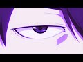 Jace Hola Jaina Slowed Reverb