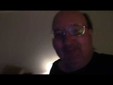 MongoTV_2279 - Fremtiden For Mongo Tv År 2019 og 2020