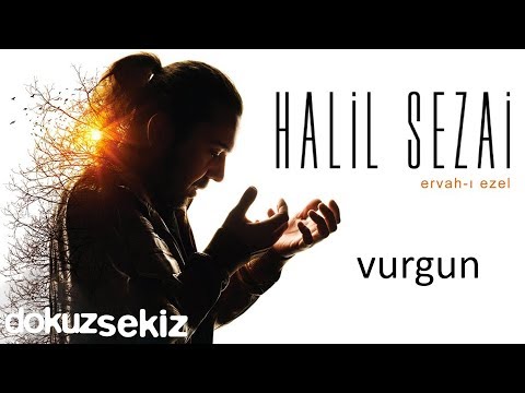 Video thumbnail for Vurgun