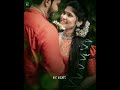 Sindhiya Venmani Melody Hits Tamil WhatsApp Status KC EDITS