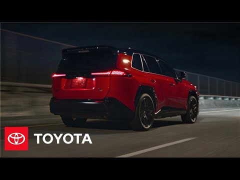 ARTEGA kelly test-video-2