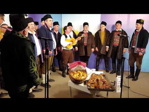 snig i kisa pada MPS Baje-Ivanovac