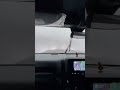 Mahindra Thar Heavy Rainfall Status Video Thar Heavydriver Rainfall Heavyrainfall