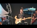 Lincoln Brewster Seattle Give Him Praise Jam 2009 HD 720p