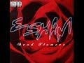 Esham feat. Dice, Drunken Master, and Bugz  - Wit Yo Punk Azz