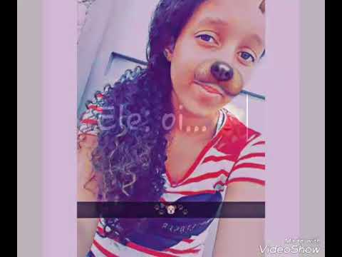 Como comecou um namoro a distancia👫❤marca a amor❤