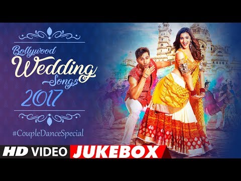 download lagu mp3 mp4 Wedding Songs 2017 Hindi, download mp3 Wedding Songs 2017 Hindi free downloadn, video klip Wedding Songs 2017 Hindi