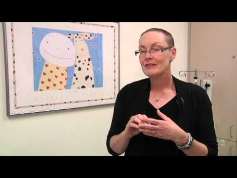 Geoff Lawton's 2nd Night of Grace: Permaculture Insights