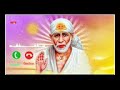 Sai Baba Song Tarif Teri Nikli Hai Dil Se Amit Rajput001