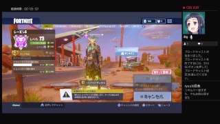 リボルバー強すぎ笑た