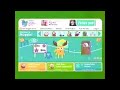 Noggin Com Promo Play With Me Sesame