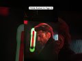 Hritik Roshan In Tiger 3 Tiger3 Trending Hrithikroshan