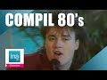 La Compil Du Réveillon Des Années 80 INA Chansons