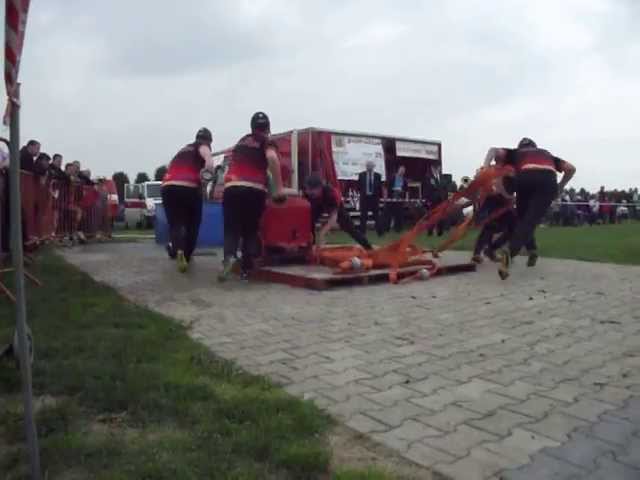 Sukorady, 05. 05. 2013