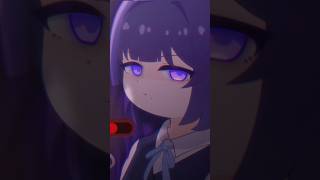 【学マス】秦谷美鈴から目を離すな #学マス #art #animation #アニメ