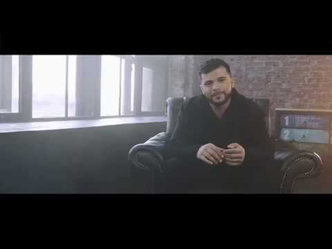 Lazo - Сон на двоих (feat. Виктория Newman/Scady Prod.)