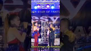 Download lagu WADON SELINGAN - DESY PARASWATI #shorts #desyparaswati #tarlingcirebonan #lagudaerah mp3 Download lagu WADON SELINGAN - DESY PARASWATI #shorts #desyparaswati #tarlingcirebonan #lagudaerah mp3