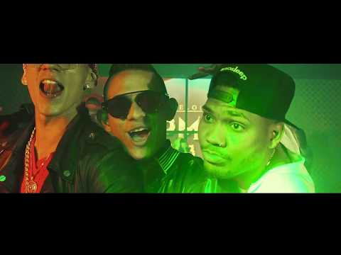YORDANO EL23 FT EL ONDURE - JULY ROBY - JUANKA - CHICO MODELO -  ARVI ALK - VICTORIA (VIDEO OFICIAL)