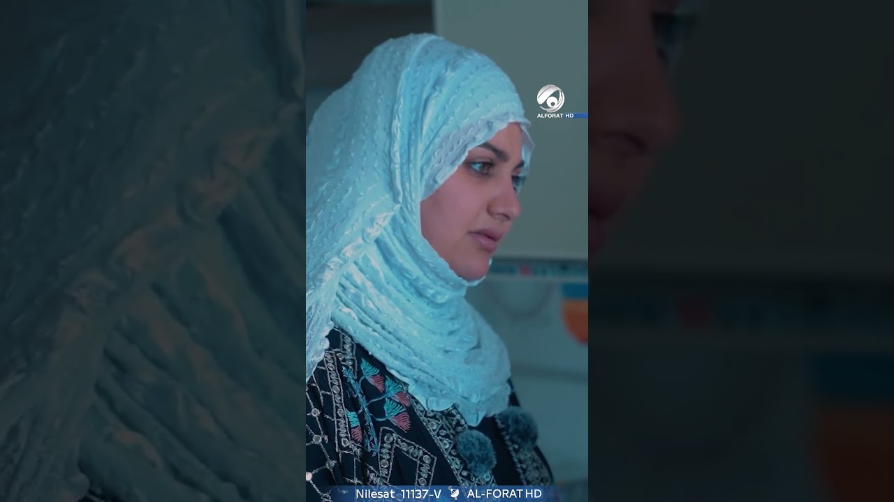 فيديو | الدولمة الها خصوصية عند الكرد الفيلية