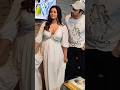 Ritabhari Chakraborty ️ Abir Chatterjee ️ Ritabharichakraborty Abirchatterjee Youtubeshort