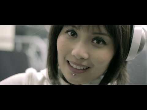 【German Film】Scenes from "Fonotune" with Yuho Yamashita