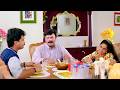 കെമിസ്ട്രി ബുക്ക് പോയ അണ്ണാനെപ്പോലെ�