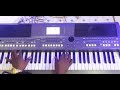 Amazing Makossa From Danny Bless