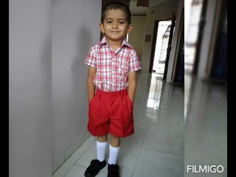 happy birthday achut