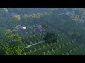 Farm House Design Village Style Low Budget 1acre Farmhouse Design