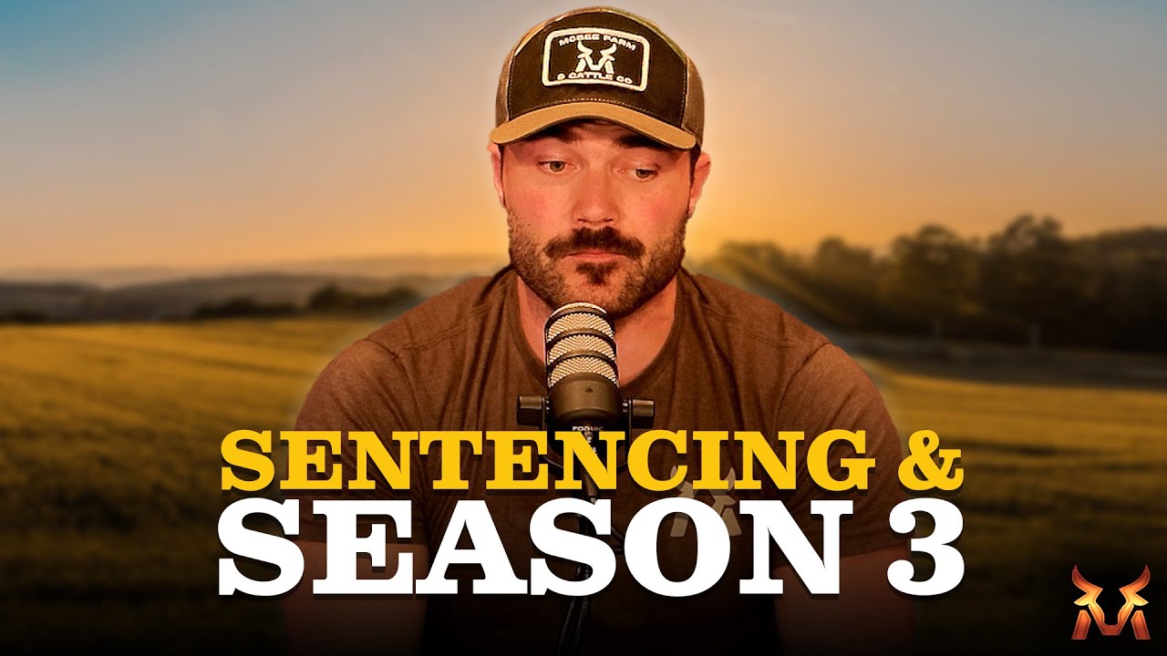 YouTube Thumbnail Downloader FULL HQ IMAGE