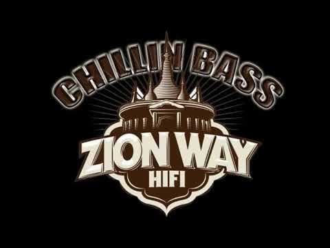 Diffusion en direct de PartyTime Reggae TV & RADIO