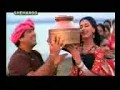 Jis Desh Me Ganga Rahata HaiX