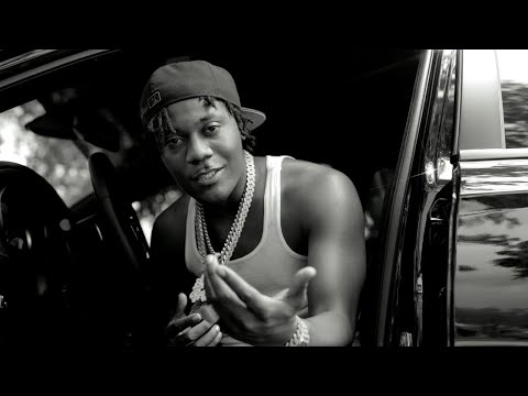 FTO Sett - Teamo [Official Music Video]