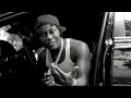 FTO Sett Teamo Official Music Video