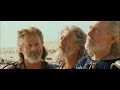 Extrait Cheval De Troie