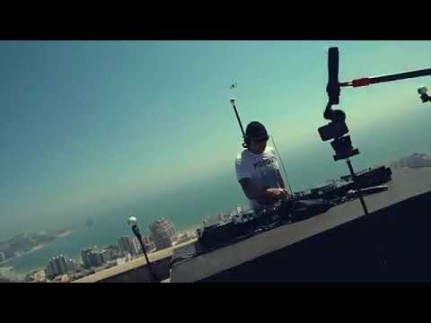 MIGUEL SERNA Facebook live junio 2021 ♥️ 🏰 Castell de Cullera