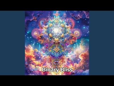 Physical Wound Healing Tissue Regeneration