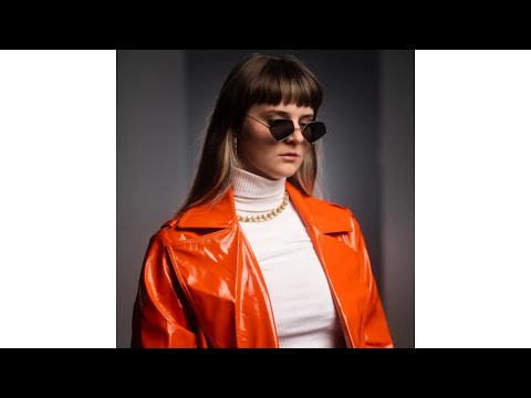 LIZZN - KEIN LOVESONG (Prod.by Supreme.Frost) (Official Music Video)