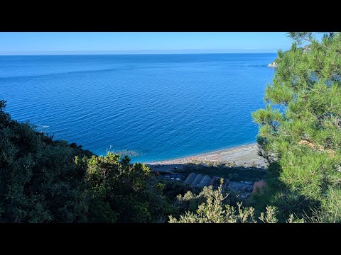 Enduro Mare e Monti 😍