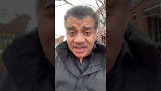 Let's have this ready for when the aliens visit Earth…👽