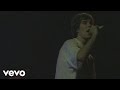 The Stone Roses - Where Angels Play (Live In Blackpool)