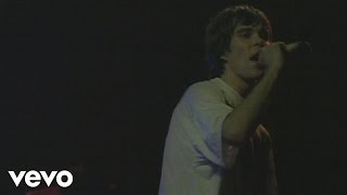 The Stone Roses - Where Angels Play (Live In Blackpool)